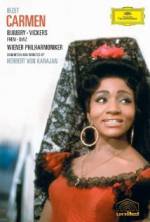 Watch Carmen Putlocker