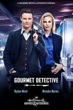 Watch The Gourmet Detective Putlocker