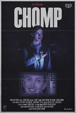 Watch Chomp (Short 2023) Putlocker