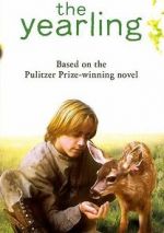Watch The Yearling Putlocker