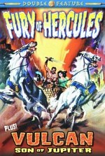 Watch Vulcan, Son of Giove Putlocker