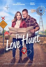 Watch The Love Hunt Putlocker