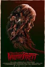 Watch From a House on Willow Street Putlocker