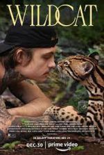 Watch Wildcat Putlocker