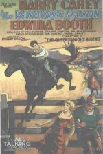 Watch The Vanishing Legion Putlocker