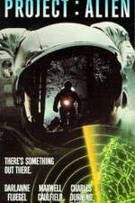 Watch Fatal Sky Putlocker