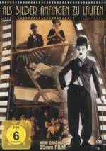 Watch Ham and Herring Putlocker