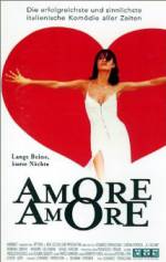 Watch The Cyclone Putlocker