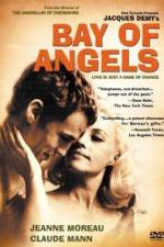 Watch Bay Of Angels Putlocker