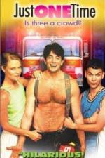 Watch Just One Time Putlocker