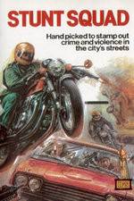 Watch La polizia è sconfitta Putlocker