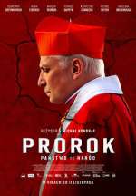 Watch Prorok Putlocker
