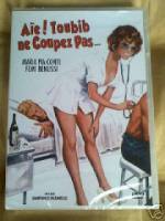 Watch Che dottoressa ragazzi Putlocker