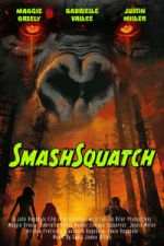 Watch Smashsquatch Putlocker