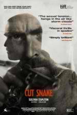 Watch Cut Snake Putlocker