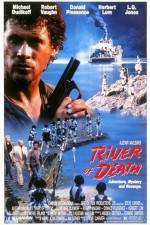 Watch River of Death Putlocker