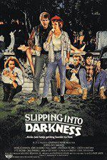 Watch Slipping Into Darkness Putlocker