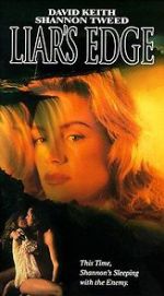 Watch Liar\'s Edge Putlocker