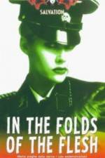 Watch Nelle pieghe della carne Putlocker