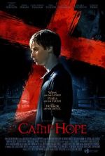 Watch Camp Hell Putlocker