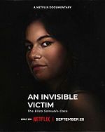 Watch An Invisible Victim: The Eliza Samudio Case Putlocker