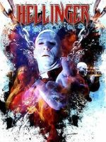 Watch Hellinger Putlocker