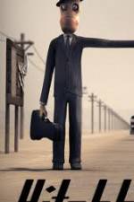 Watch Hitchhiker Putlocker