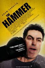 Watch The Hammer Putlocker