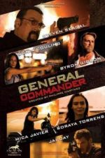 Watch General Commander Putlocker