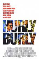 Watch Hurlyburly Putlocker