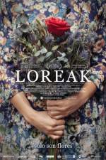 Watch Loreak Putlocker