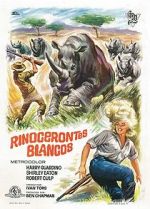 Watch Rhino! Putlocker