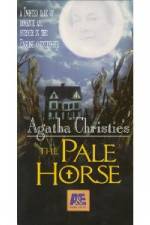 Watch Marple The Pale Horse Putlocker