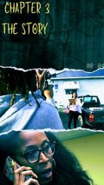 Watch Legend of Paul Pry Putlocker