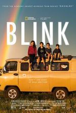 Watch Blink Putlocker