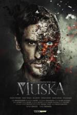 Watch Muska Putlocker