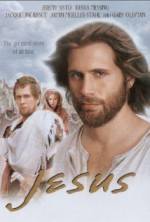 Watch Jesus Putlocker