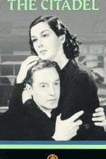 Watch The Citadel Putlocker