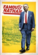 Watch Famous Nathan Putlocker