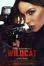 Watch Wildcat Putlocker