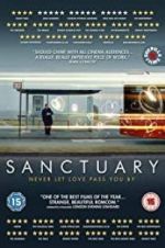 Watch Sanctuary Putlocker