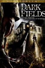 Watch Dark Fields Putlocker
