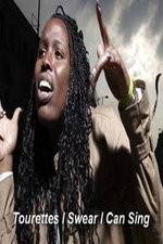 Watch Tourettes I Swear I Can Sing Putlocker