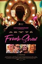 Watch Freak Show Putlocker