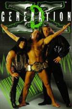 Watch WWE  D-Generation X - Home Video Putlocker