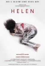 Watch Helen Putlocker