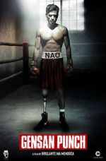 Watch Gensan Punch Putlocker