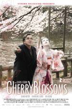 Watch Cherry Blossoms Putlocker
