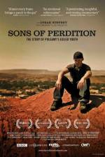 Watch Sons of Perdition Putlocker