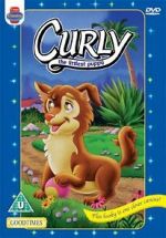 Watch Curly: The Littlest Puppy Putlocker